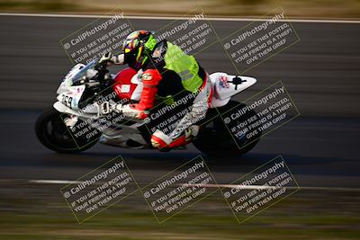 media/Feb-16-2024-CRA (Fri) [[3bc3e7055d]]/Group B/Session 7 (Turn 1)/